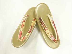 和装草履（Mサイズ）